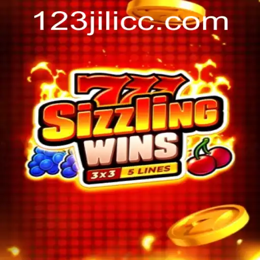 Discover the Thrill of 777sizzlingwins: A Comprehensive Guide