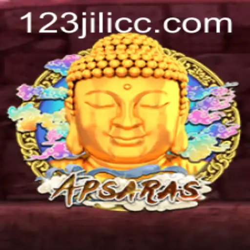 Exploring the Enchanting World of Apsaras: A Comprehensive Guide to the Game