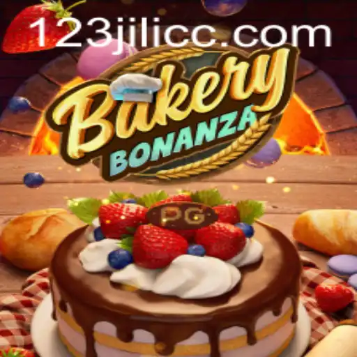 Discover the Delectable World of BakeryBonanza