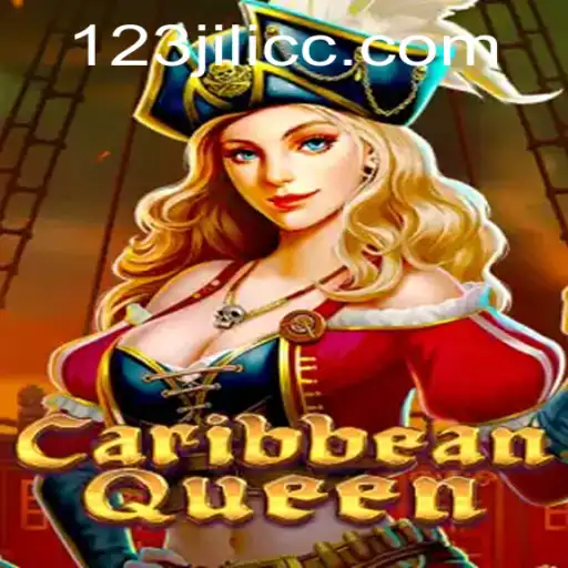 Exploring the Excitement of CaribbeanQueen and the Strategy Behind 123JILI