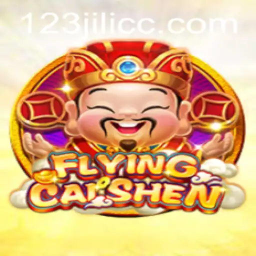 Discover the Thrills of FlyingCaiShen: A Deep Dive into the Latest Gaming Sensation
