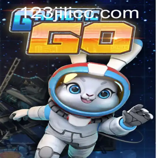 GalacticGO: Exploring the Universe of 123JILI