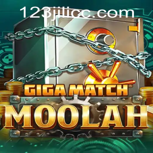 Exploring GigaMatchMoolah: The Exciting Game of Strategy and Luck