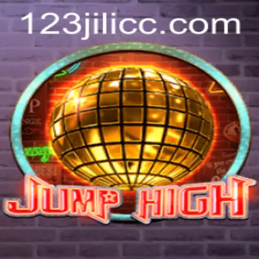 JumpHigh: Leap into the Exciting World of 123JILI
