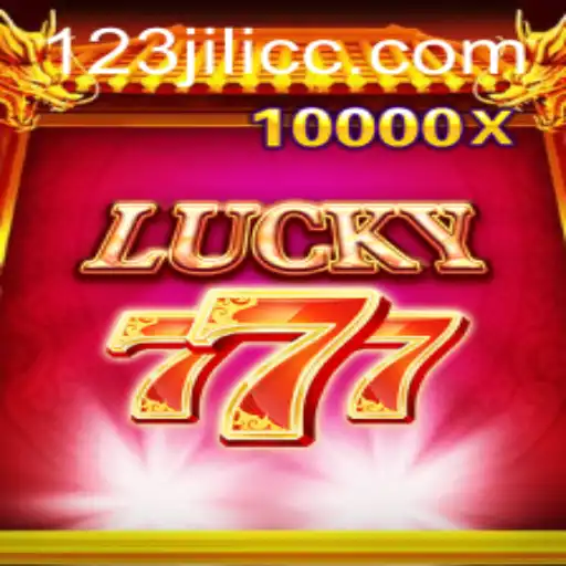 Discover the Excitement of LuckySeven with 123JILI