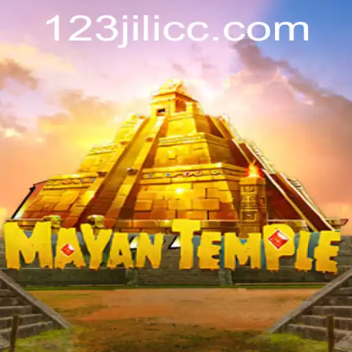 Explore the Enchanting World of MayanTemple: A Comprehensive Guide to 123JILI