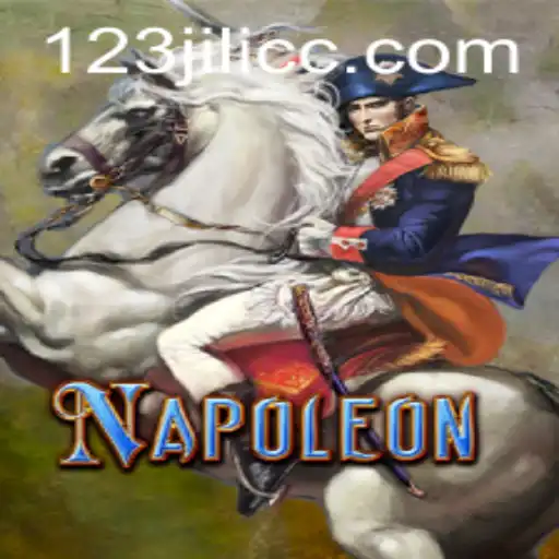 Exploring Napoleon: A Classic Card Game Reimagined with 123JILI