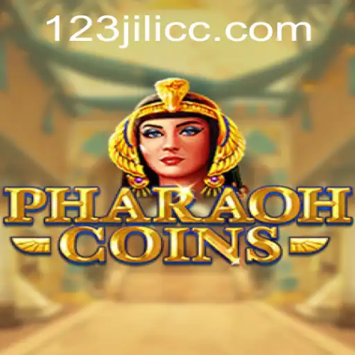 The Enchanting World of PharaohCoins: Decoding the Magic of 123JILI