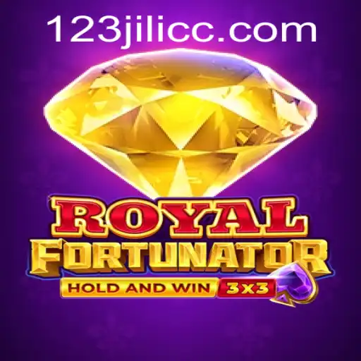 Exploring Royalfort: A Unique Blend of Strategy and Fun