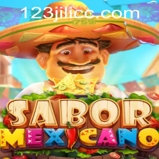 Discover the Vibrant World of SaborMexicano: An Engaging Journey