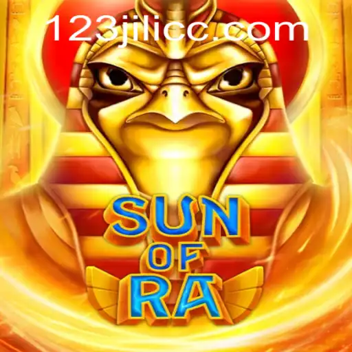 Exploring the Mystical World of SunofRa: A Journey into Ancient Adventures