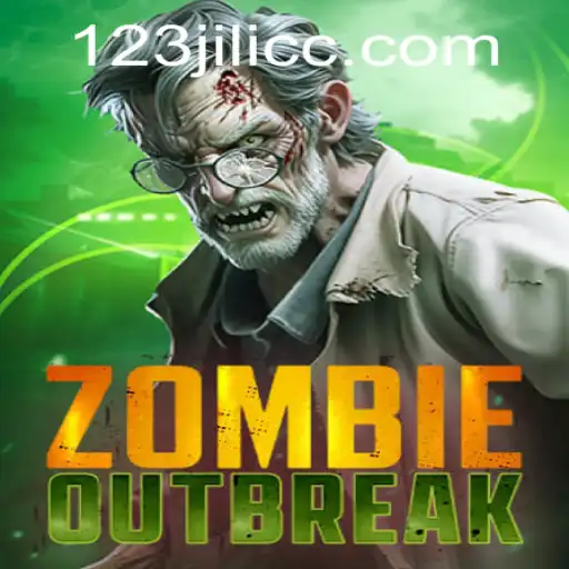 ZombieOutbreak: A Gripping Dive into the Undead Apocalypse